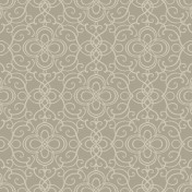 Обои YORK Candice Olson Modern Artisan CN2176