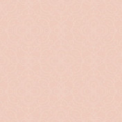 Обои YORK Candice Olson Modern Artisan CN2177