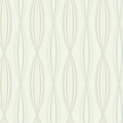 Обои YORK Candice Olson Modern Artisan CN2180