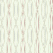 Обои YORK Candice Olson Modern Artisan CN2181