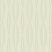 Обои YORK Candice Olson Modern Artisan CN2182