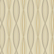 Обои YORK Candice Olson Modern Artisan CN2183