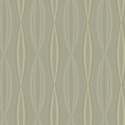 Обои YORK Candice Olson Modern Artisan CN2184