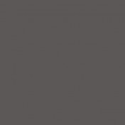 Обои YORK Candice Olson Modern Artisan CN2196