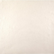 Обои YORK Candice Olson Modern Artisan CO2084