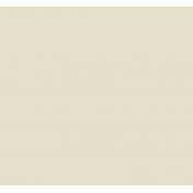 Обои YORK Candice Olson Modern Artisan CO2085