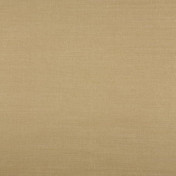 Обои YORK Candice Olson Modern Artisan CO2093