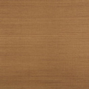 Обои YORK Candice Olson Modern Artisan CO2095