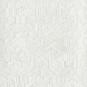 Обои YORK Candice Olson Modern Artisan COD0426N