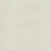 Обои YORK Candice Olson Modern Artisan COD0428N