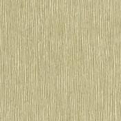 Обои YORK Candice Olson Modern Artisan COD0429N