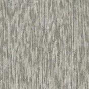 Обои YORK Candice Olson Modern Artisan COD0431N