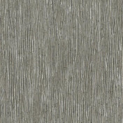 Обои YORK Candice Olson Modern Artisan COD0432N