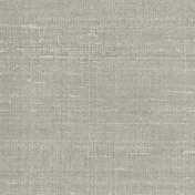 Обои YORK Candice Olson Modern Artisan COD0433N