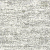 Обои YORK Candice Olson Modern Artisan COD0434N