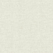 Обои YORK Candice Olson Modern Artisan COD0435N