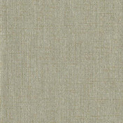 Обои YORK Candice Olson Modern Artisan COD0436N