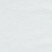 Обои YORK Candice Olson Modern Artisan CX1345