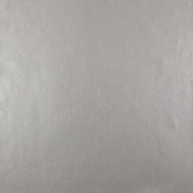 Обои YORK Candice Olson Modern Artisan DE9001