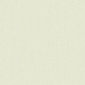 Обои YORK Candice Olson Modern Artisan ND7039