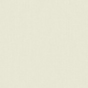 Обои YORK Candice Olson Modern Artisan ND7041