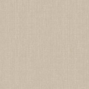 Обои YORK Candice Olson Modern Artisan ND7042