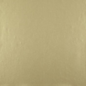 Обои YORK Candice Olson Modern Artisan ND7090