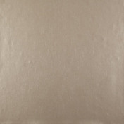 Обои YORK Candice Olson Modern Artisan DE9000