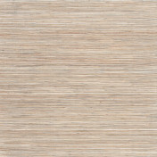 Обои York Candice Olson Natural Discovery NT6103