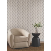 Обои York Candice Olson Natural Discovery NT6104