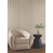 Обои York Candice Olson Natural Discovery NT6107