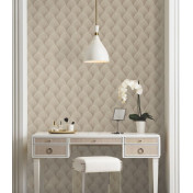 Обои York Candice Olson Natural Discovery NT6107
