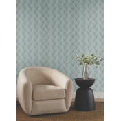 Обои York Candice Olson Natural Discovery NT6108