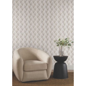 Обои York Candice Olson Natural Discovery NT6109