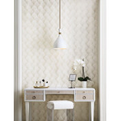 Обои York Candice Olson Natural Discovery NT6109