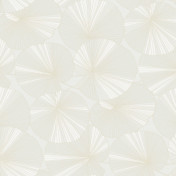 Обои York Candice Olson Natural Discovery NT6112