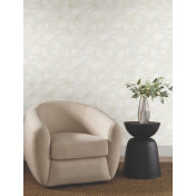 Обои York Candice Olson Natural Discovery NT6112