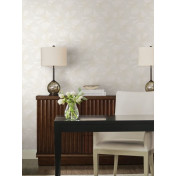 Обои York Candice Olson Natural Discovery NT6112