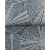 Обои York Candice Olson Natural Discovery NT6113