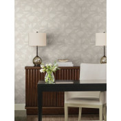 Обои York Candice Olson Natural Discovery NT6114