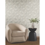 Обои York Candice Olson Natural Discovery NT6114