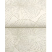 Обои York Candice Olson Natural Discovery NT6115