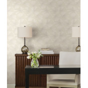 Обои York Candice Olson Natural Discovery NT6115