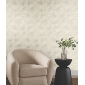 Обои York Candice Olson Natural Discovery NT6115