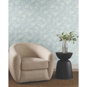 Обои York Candice Olson Natural Discovery NT6116
