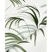 Обои York Candice Olson Natural Discovery NT6121