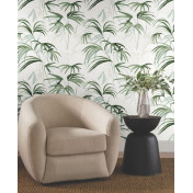 Обои York Candice Olson Natural Discovery NT6121
