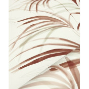 Обои York Candice Olson Natural Discovery NT6124