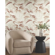 Обои York Candice Olson Natural Discovery NT6124