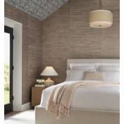 Обои York Candice Olson Natural Discovery NT6127